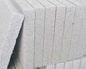 外墙保温材料的作用及其重要性