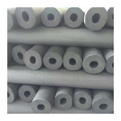 保温与防水材料 广州橡塑保温材料与京津地区保温管应用解析