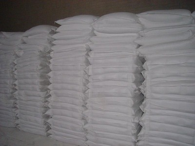 供应优质玻化中空微珠保温砂浆——宜昌防水保温建材有限责任公司