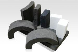 优化产品删除页 以保温材料为例的界面设计与用户体验提升