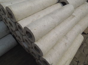 大城县东窑头华鑫保温材料厂防水材料市场行情与价格走势分析