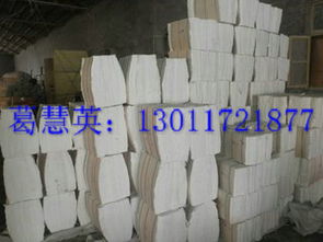 消防管道保温材料 主流产品报价与优质厂家推荐