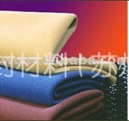 保温海棉板价格与厂家信息概览——世界工厂网产品库指引