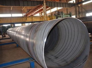 钢材与保温材料 构建现代工业与建筑的基础