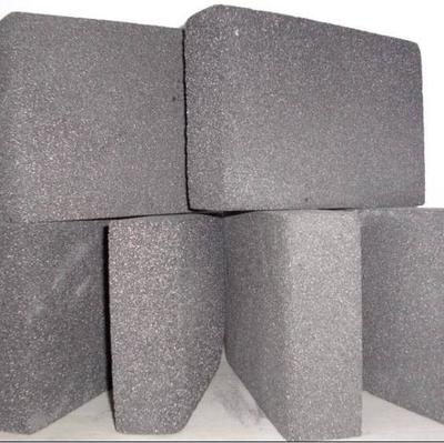 廊坊拓鑫保温材料 专业品质，价格公道的发泡水泥板厂家直销