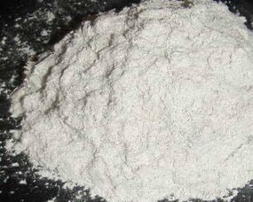 建筑外墙保温材料 三项关键防火措施与防水材料的协同策略
