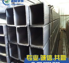 高清视角下的保温材料 揭秘建筑节能的隐形守护者