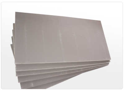 湖北宜昌当阳外墙聚氨酯保温板厂家动态 保温材料行业迎来新发展