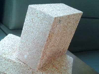 兰州与拉萨地区硅质改性聚苯板专业供应商及防水材料解决方案